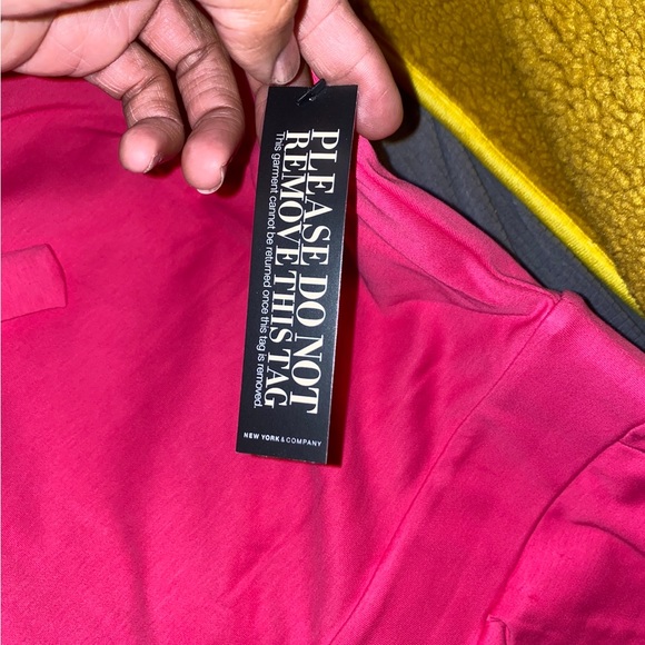 Shorts romper size xxl - Picture 2 of 4